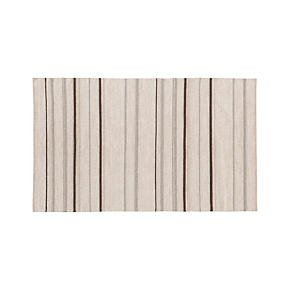 Paxton Bisque 5x8 Rug
