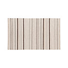 Paxton Bisque Rug.