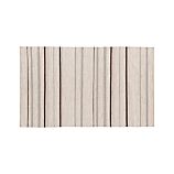Paxton Bisque 5x8 Rug