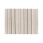 Paxton Bisque Rug.