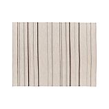 Paxton Bisque 8x10 Rug