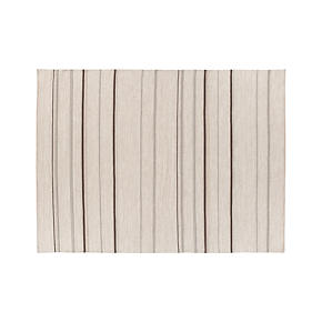 Paxton Bisque 9x12 Rug