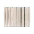 Paxton Bisque Rug.