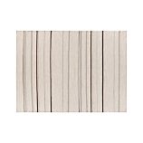 Paxton Bisque 9x12 Rug