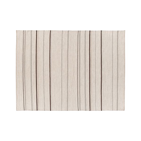 PaxtonRugBisque9x12F12