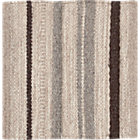 Paxton Bisque Rug Swatch.