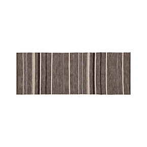 Paxton Mink 2.5x7 Runner