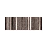 Paxton Mink 2.5x7 Runner