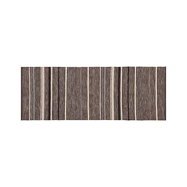 PaxtonRugMink2p5x7F12