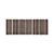 PaxtonRugMink2p5x7F12