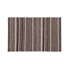 Paxton Mink Rug