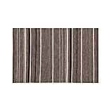Paxton Mink 4x6 Rug