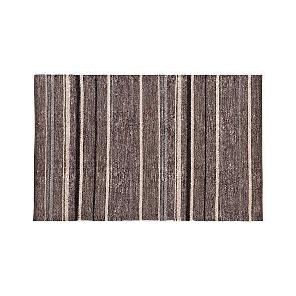 PaxtonRugMink4x6F12