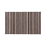 Paxton Mink 5x8 Rug