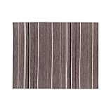 Paxton Mink 8x10 Rug