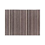 Paxton Mink 9x12 Rug