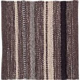 Paxton Mink 12" sq. Rug Swatch