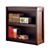Payton32LowBookcaseTbccJB11