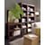 PaytonBookcaseClctnJL11