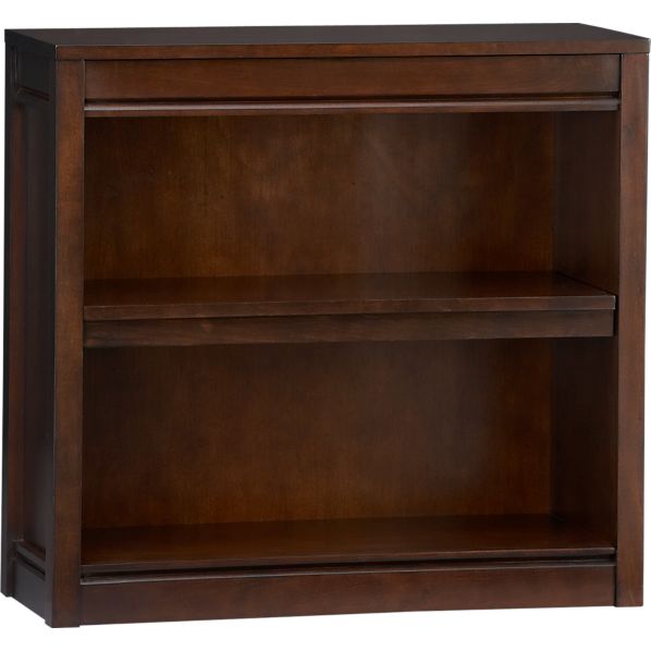 PaytonTobacBkcs32x303QS10