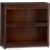 PaytonTobacBkcs32x303QS10