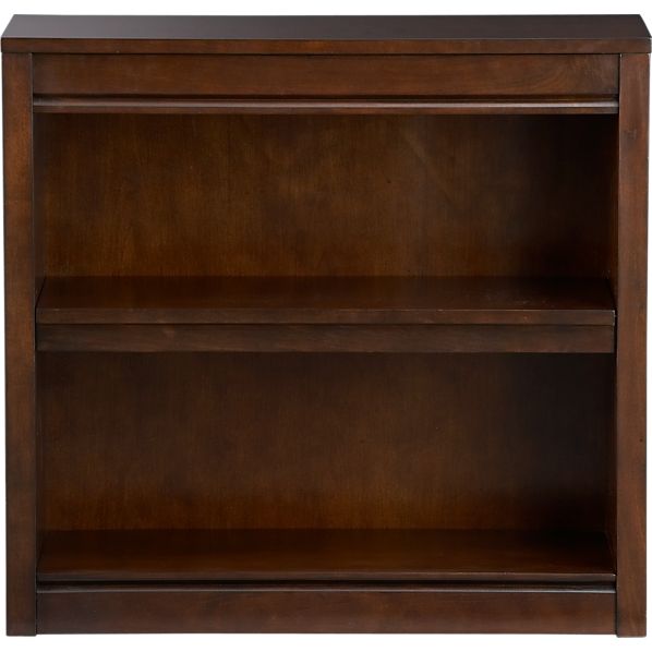 PaytonTobacBkcs32x30S10