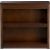 PaytonTobacBkcs32x30S10