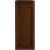 PaytonTobacBkcs32x30SdS10
