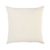 PeacockPillow16inAVS13