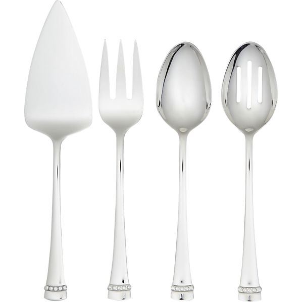 Pearl4PcServeSetLLS7