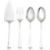 Pearl4PcServeSetLLS7