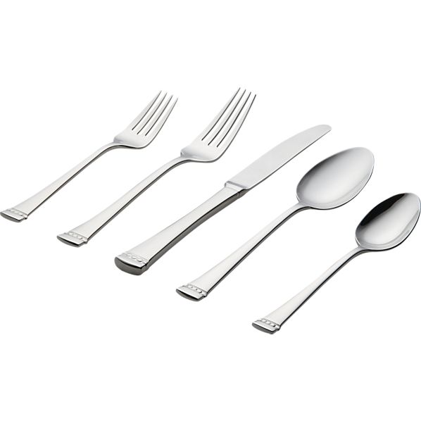Pearl5PcPlcsetS7