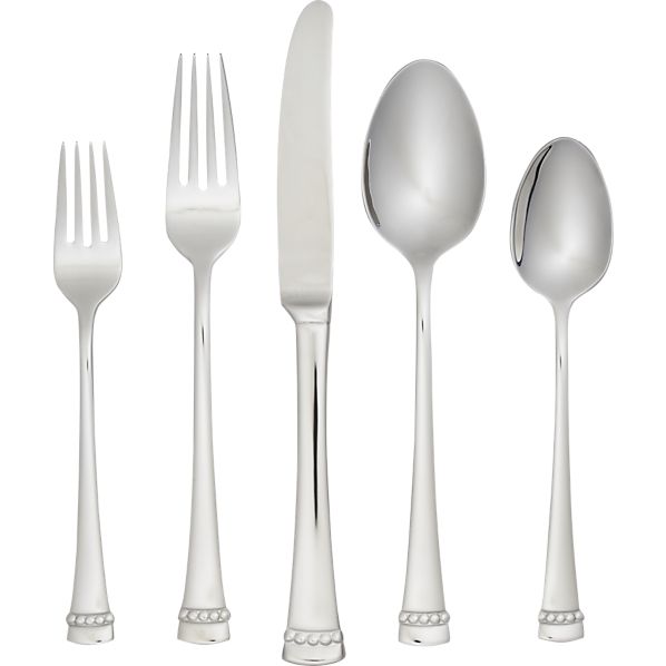 Pearl5pcPlcsetLLS7