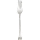 Pearl Dinner Fork.