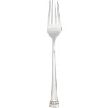 Pearl Dinner Fork