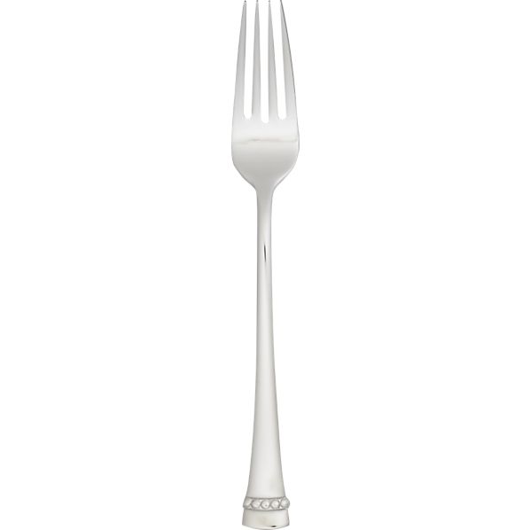 PearlDinnerFork