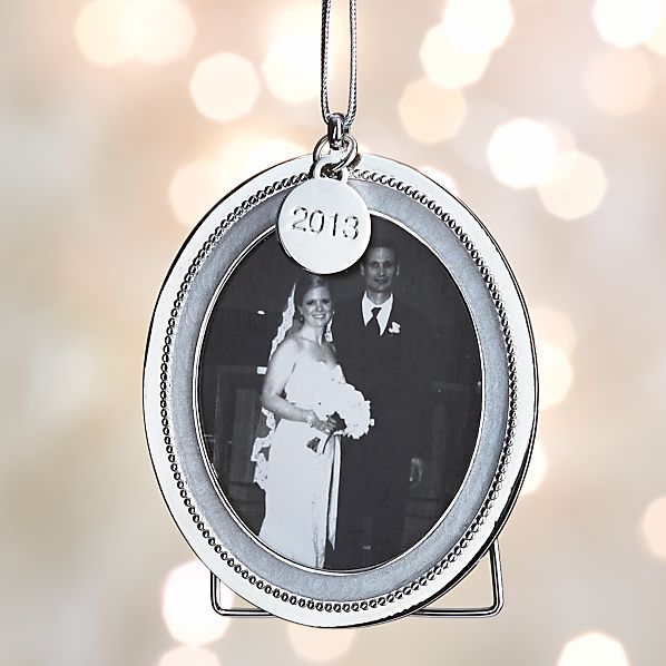 silver-pearl-frame-ornament-with-2013-charm