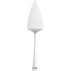 Pearl Pastry Server.