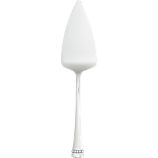 Pearl Pastry Server
