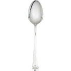 Pearl Serving Spoon.