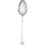 Pearl Serving Spoon
