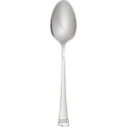 Pearl Soup Spoon.