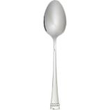 Pearl Soup Spoon