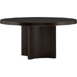 Pearse 60" Round Dining Table