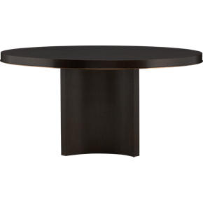 Pearse 60 Round Dining Table
