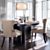 PearseDiningTableFI2F11