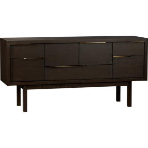 Pearse Large Sideboard