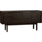 Pearse Large Sideboard.