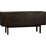 Pearse Sideboard
