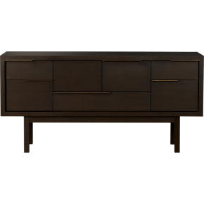 Pearse Sideboard